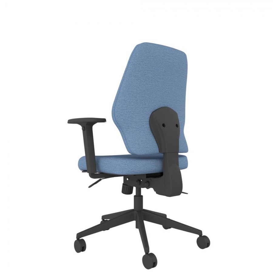 Activ Me Posture Chair